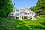19128 Rosemary Road - Photo 13