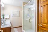 19128 Rosemary Road - Photo 131