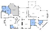 19128 Rosemary Road - Photo 146