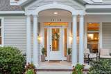 19128 Rosemary Road - Photo 153