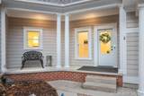 19128 Rosemary Road - Photo 155