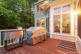 19128 Rosemary Road - Photo 158