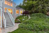 19128 Rosemary Road - Photo 159