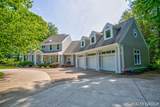 19128 Rosemary Road - Photo 161