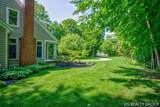 19128 Rosemary Road - Photo 164