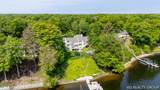 19128 Rosemary Road - Photo 165