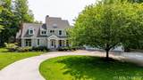 19128 Rosemary Road - Photo 167