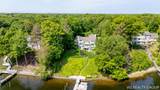 19128 Rosemary Road - Photo 168