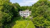 19128 Rosemary Road - Photo 169