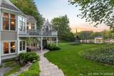 19128 Rosemary Road - Photo 171