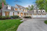 19128 Rosemary Road - Photo 175