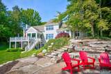 19128 Rosemary Road - Photo 19