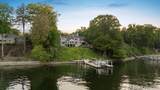 19128 Rosemary Road - Photo 25