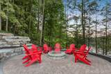 19128 Rosemary Road - Photo 27