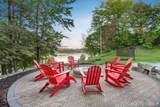 19128 Rosemary Road - Photo 28