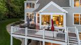 19128 Rosemary Road - Photo 30