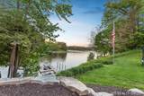 19128 Rosemary Road - Photo 31