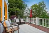 19128 Rosemary Road - Photo 32