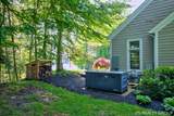 19128 Rosemary Road - Photo 34