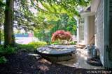 19128 Rosemary Road - Photo 37