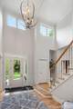 19128 Rosemary Road - Photo 39