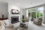 19128 Rosemary Road - Photo 41