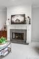 19128 Rosemary Road - Photo 42