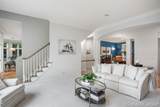 19128 Rosemary Road - Photo 43