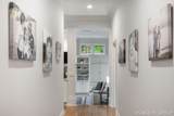 19128 Rosemary Road - Photo 46