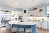 19128 Rosemary Road - Photo 47