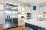 19128 Rosemary Road - Photo 48