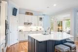19128 Rosemary Road - Photo 49