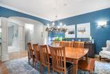 19128 Rosemary Road - Photo 60