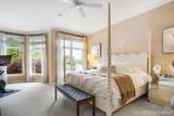 19128 Rosemary Road - Photo 62