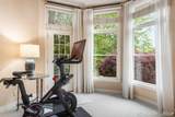19128 Rosemary Road - Photo 65
