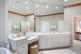 19128 Rosemary Road - Photo 68