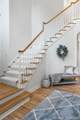 19128 Rosemary Road - Photo 72