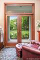 19128 Rosemary Road - Photo 77