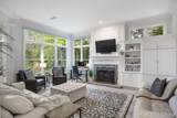 19128 Rosemary Road - Photo 78
