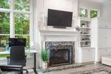 19128 Rosemary Road - Photo 80