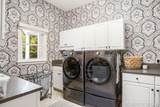19128 Rosemary Road - Photo 81