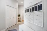 19128 Rosemary Road - Photo 83