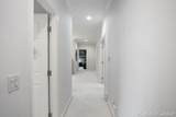 19128 Rosemary Road - Photo 90