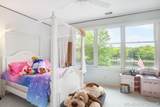 19128 Rosemary Road - Photo 92