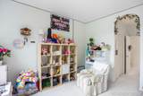 19128 Rosemary Road - Photo 93