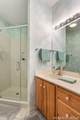 19128 Rosemary Road - Photo 94