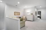 19128 Rosemary Road - Photo 96