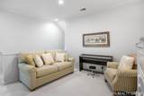 19128 Rosemary Road - Photo 97