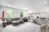 19128 Rosemary Road - Photo 98
