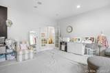 19128 Rosemary Road - Photo 99